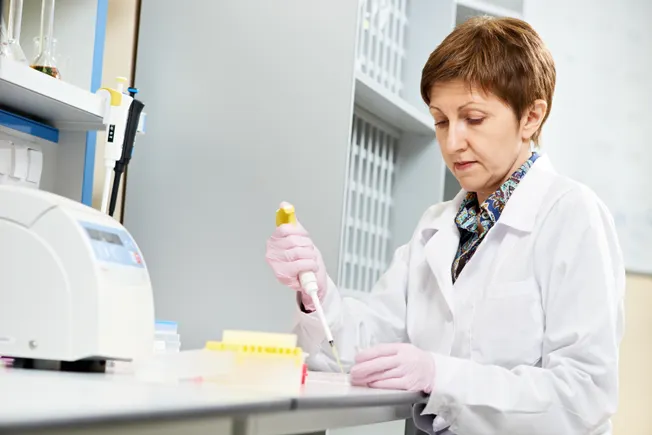 Medicare Could Overpay Billions For Lab Tests Gao Medtech Dive