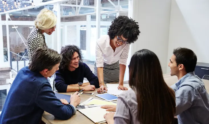 The new workplace fault lines: What TriNet’s 2025 data reveals about AI, benefits, upskilling and why Gen Z is on the move