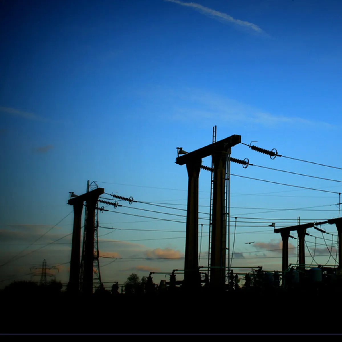 joint utilities supplemental dsip 2023 National Grid Update Distributed System Implementation Plans |