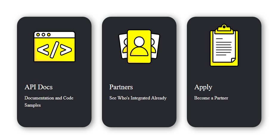 Snapchat Opens its Marketing API to All, Expanding Ad Opportunities | Social Media Today