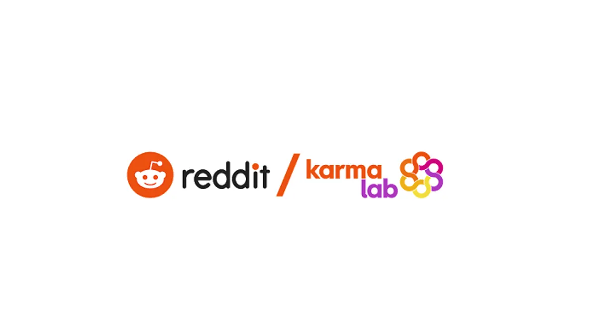 Reddit KarmaLab
