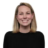 Merrit Cowden is director of environmental projects at Kimley-Horn.