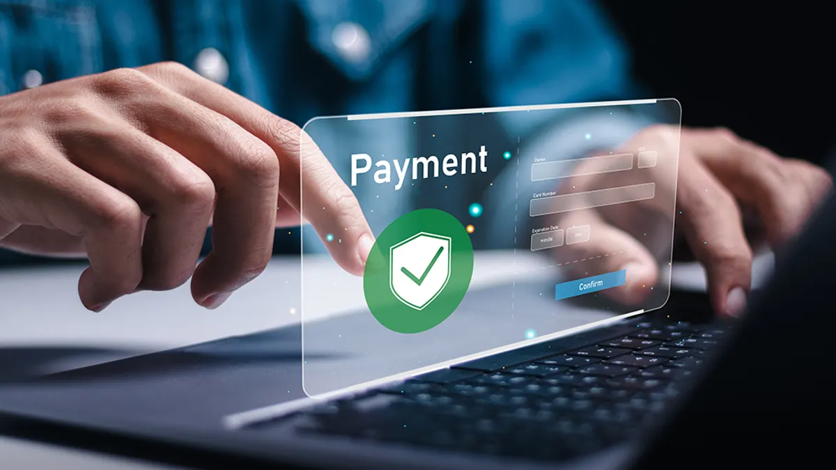 payments