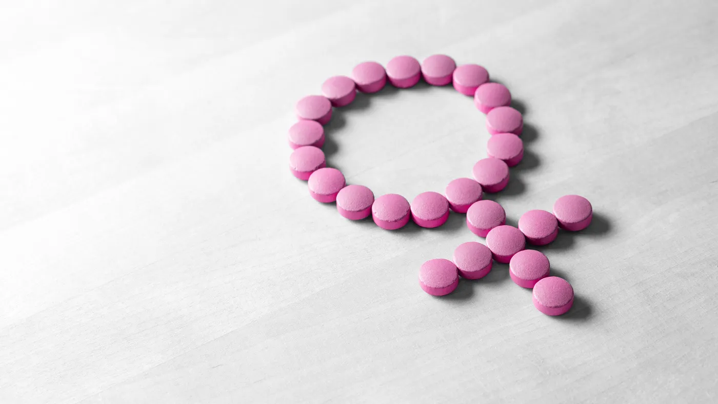 women's health
