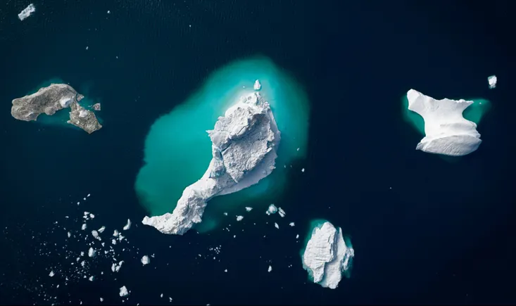 Retirement plans are evolving. HR’s role and risk are evolving with them