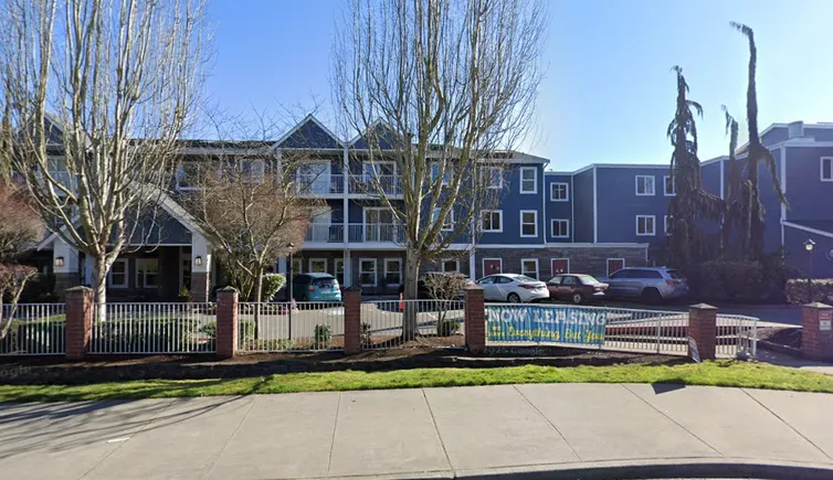 Washington AG sues owners, operator for senior housing conditions