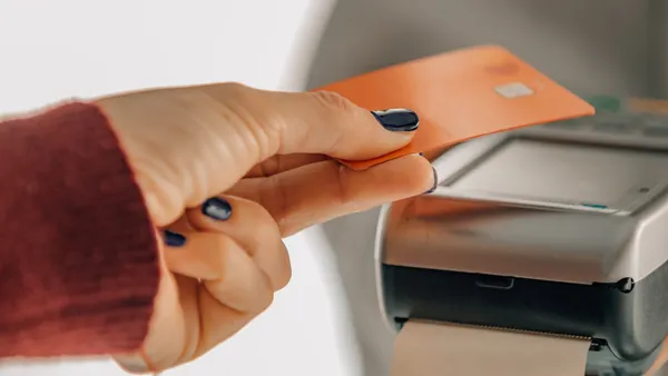 card payments processing banks technology ACI Worldwide
