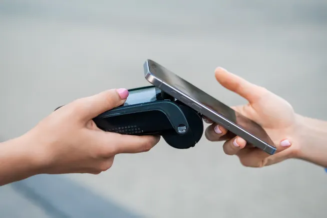 FIS teams with Visa, Mastercard on agentic commerce