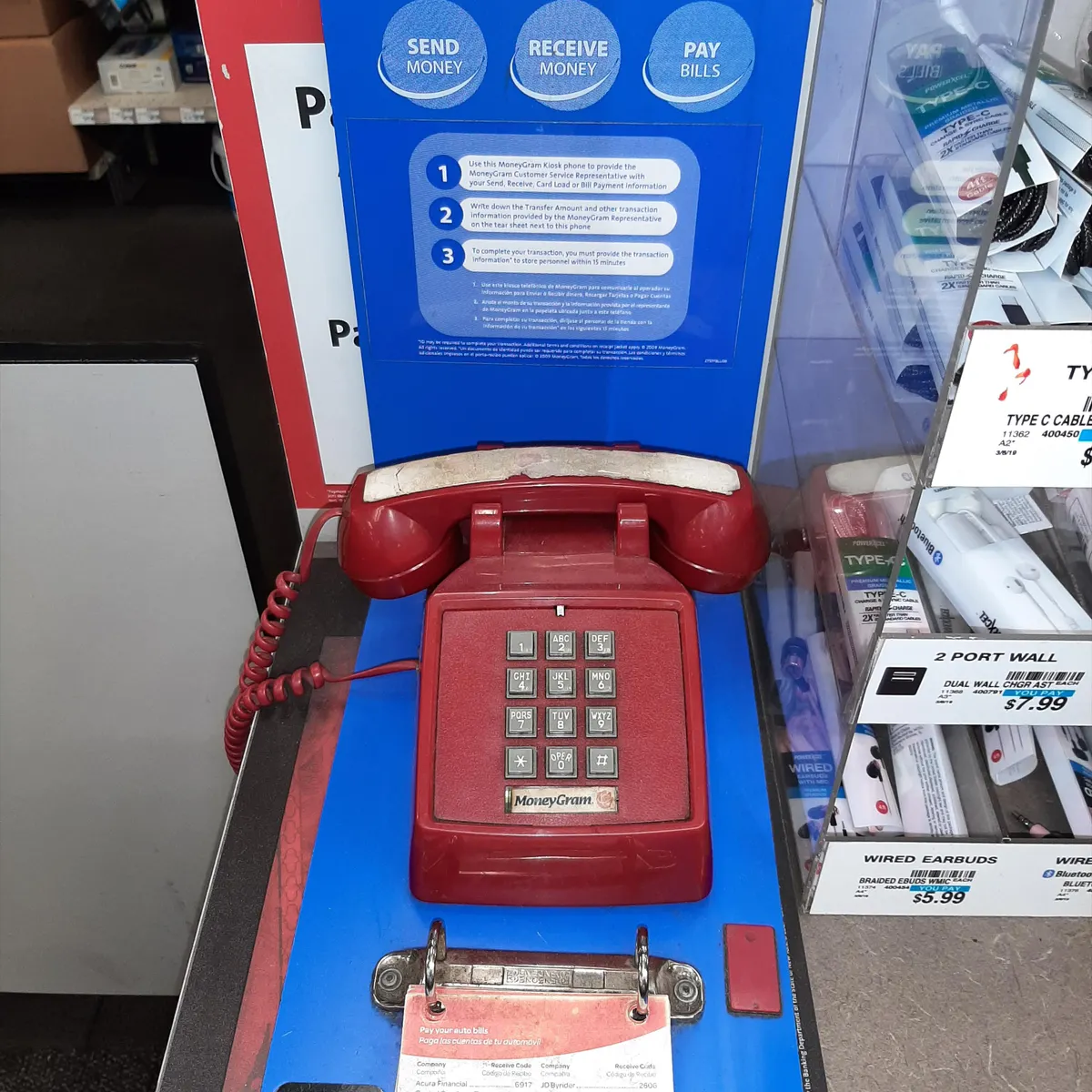 Wyre ties to new MoneyGram crypto-cash services | Payments Dive