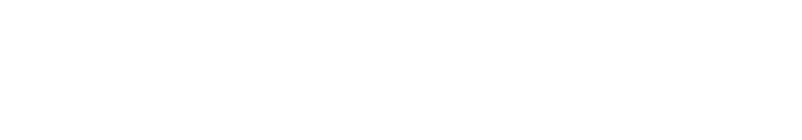 C-Store Dive
