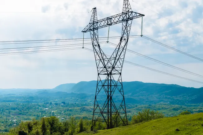 Meeting the challenge of FERC Order 881: Why open source matters for AAR implementation
