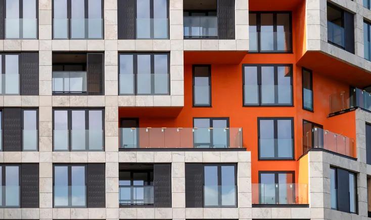 Notable multifamily policy and legal moves from this summer