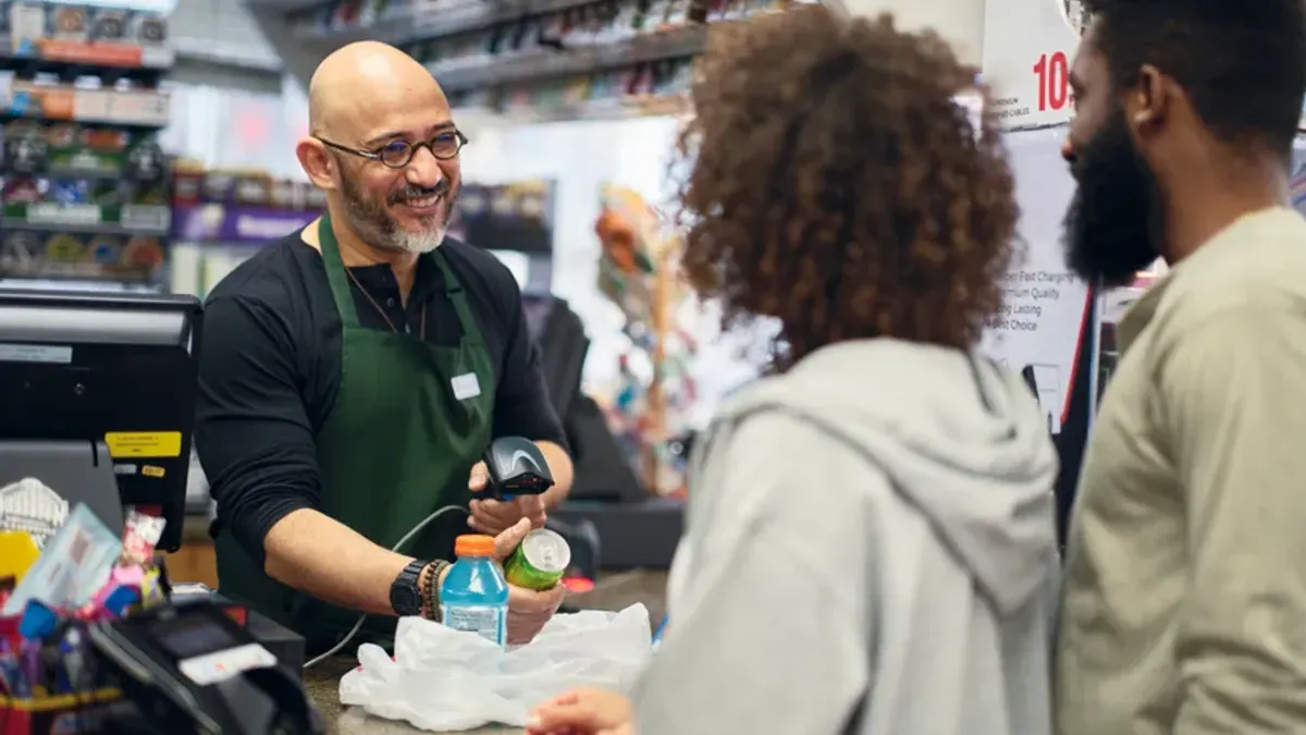 Watch The Modern Loyalty Playbook for Next Generation C-Store Success