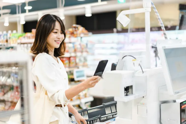 Incentives marketing: The next frontier for retail loyalty