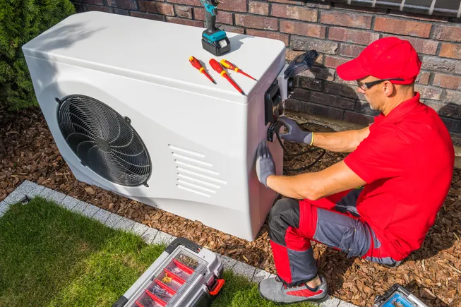 Utilities should consider heat pump-specific rates to encourage adoption: ACEEE