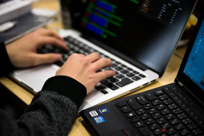 Almost half the time spent on AI is on fixing its output, BambooHR says
