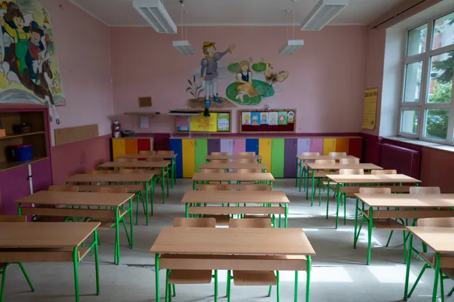 Fort Bend ISD will close 7 elementary schools