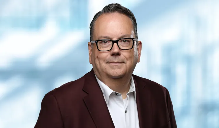 Why having access to the right data is necessary for AI adoption