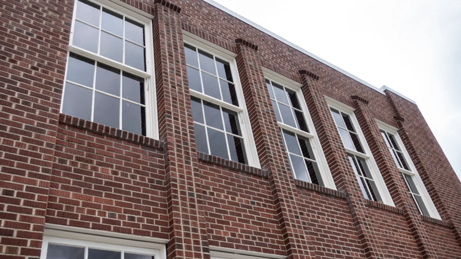 Climate change isn’t just taught in schools. It’s disrupting them.