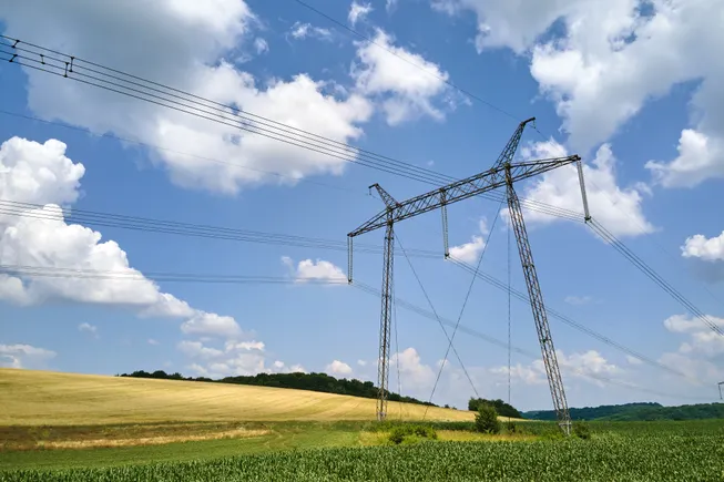 States, ratepayer advocates urge FERC to reject MISO petition to limit market monitor oversight