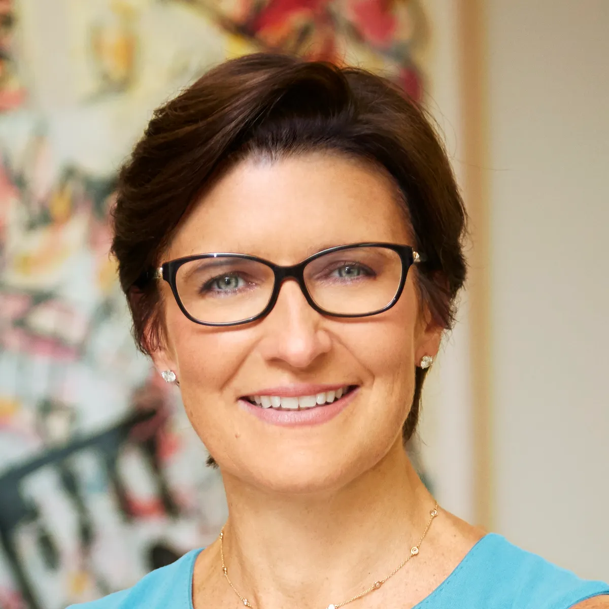 Citi reboots its management chain | Banking Dive