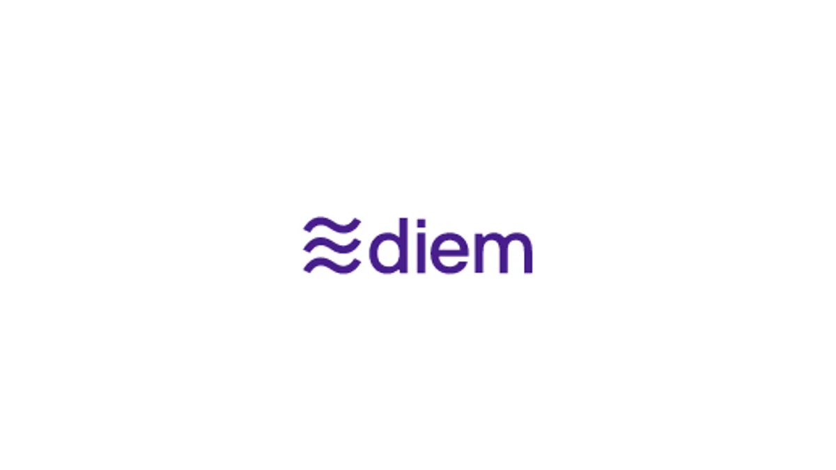 Diem