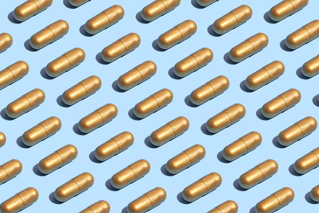 Can AI crack pharma’s drug repurposing goldmine?