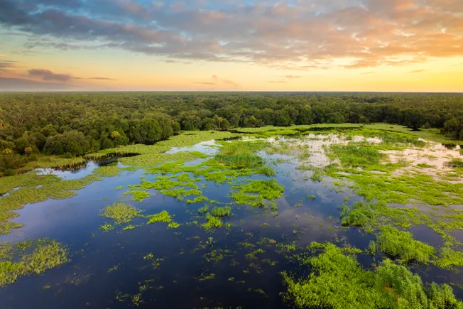 Shifting water infrastructure decisions to local governments could accelerate housing, advocates say