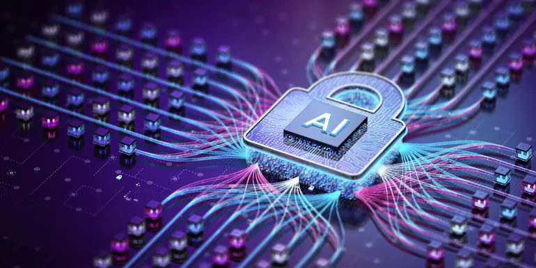 Week in Review: Education Department defines AI grant priorities