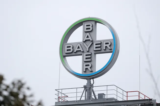 Bayer details layoffs as company shake up continues BioPharma Dive