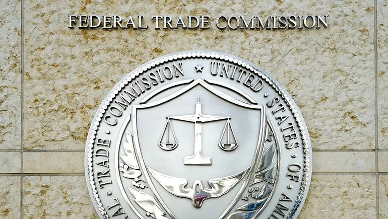 Greystar to pay FTC, Colorado $24M to settle rental fee suit