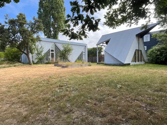 Seattle social housing hits milestone with land acquisition