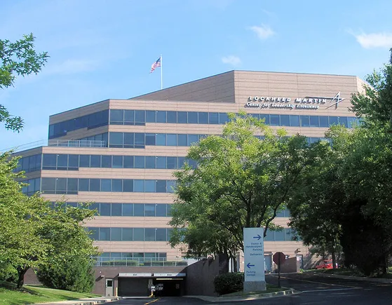 Lockheed Martin Lab Utep Lockheed Martin deepens relationship with UTEP | HR Dive