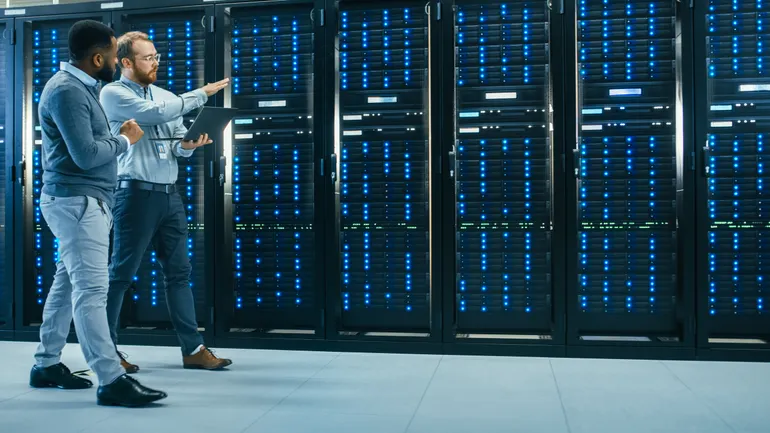 https://imgproxy.divecdn.com/I6y-rHbw9ab0wXNr-QMYXBI56SKEk-KJSkZNlLsEHbo/g:ce/rs:fit:770:435/Z3M6Ly9kaXZlc2l0ZS1zdG9yYWdlL2RpdmVpbWFnZS9HZXR0eUltYWdlcy0xMTMxMTk4MjU5LmpwZw==.webp