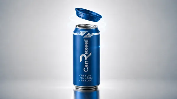 Canovation's CanReseal