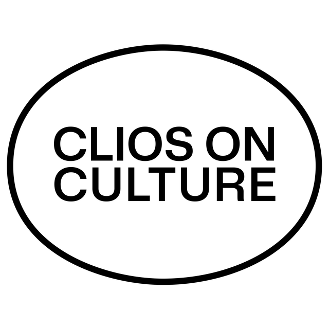 event-image