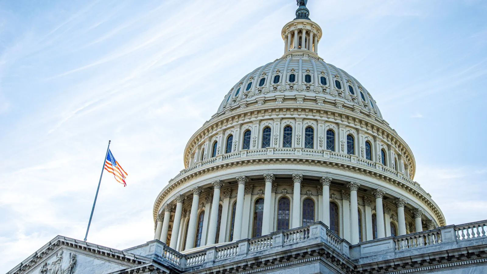 The Friday Checkout: Federal scrutiny of pricing practices ramps up
