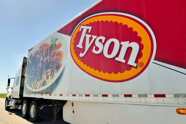 Food and beverage layoffs accelerate