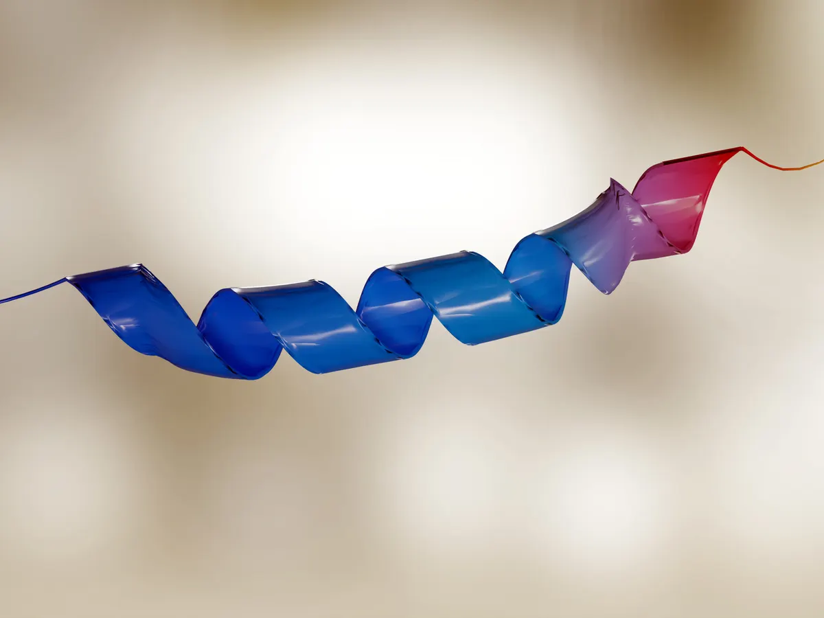 Viking shares sink as obesity pill misses expectations in key study |  BioPharma Dive