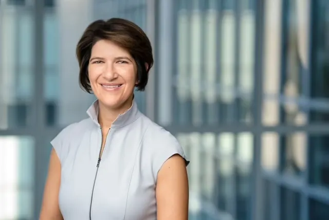 Chicago CFO to depart after city OKs $16.6B budget for 2026