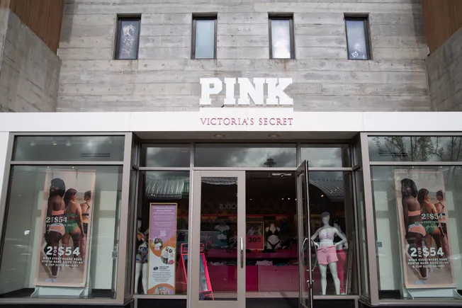 Victoria’s Secret & Co. turns its focus to Gen Z