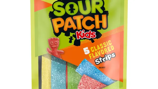 sour patch kids strips