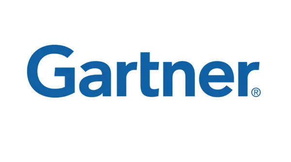 Gartner IoT devices to exceed 6 billion in 2016 CIO Dive