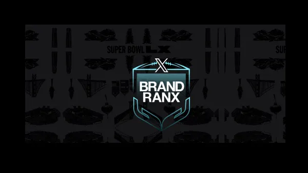 X Brand Ranx