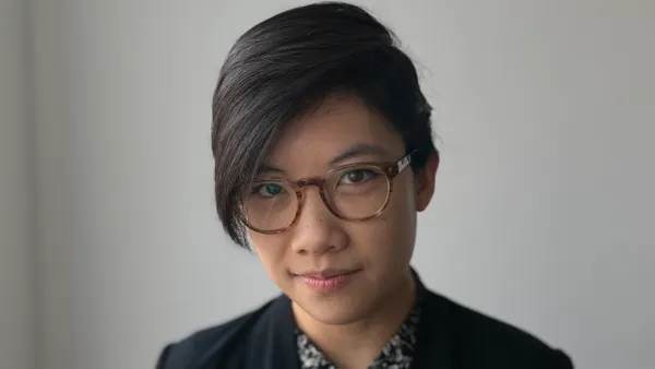 Emilia Yu