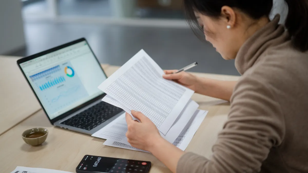 Watch Can AP Trust AI? What Makes Automation Audit-Ready