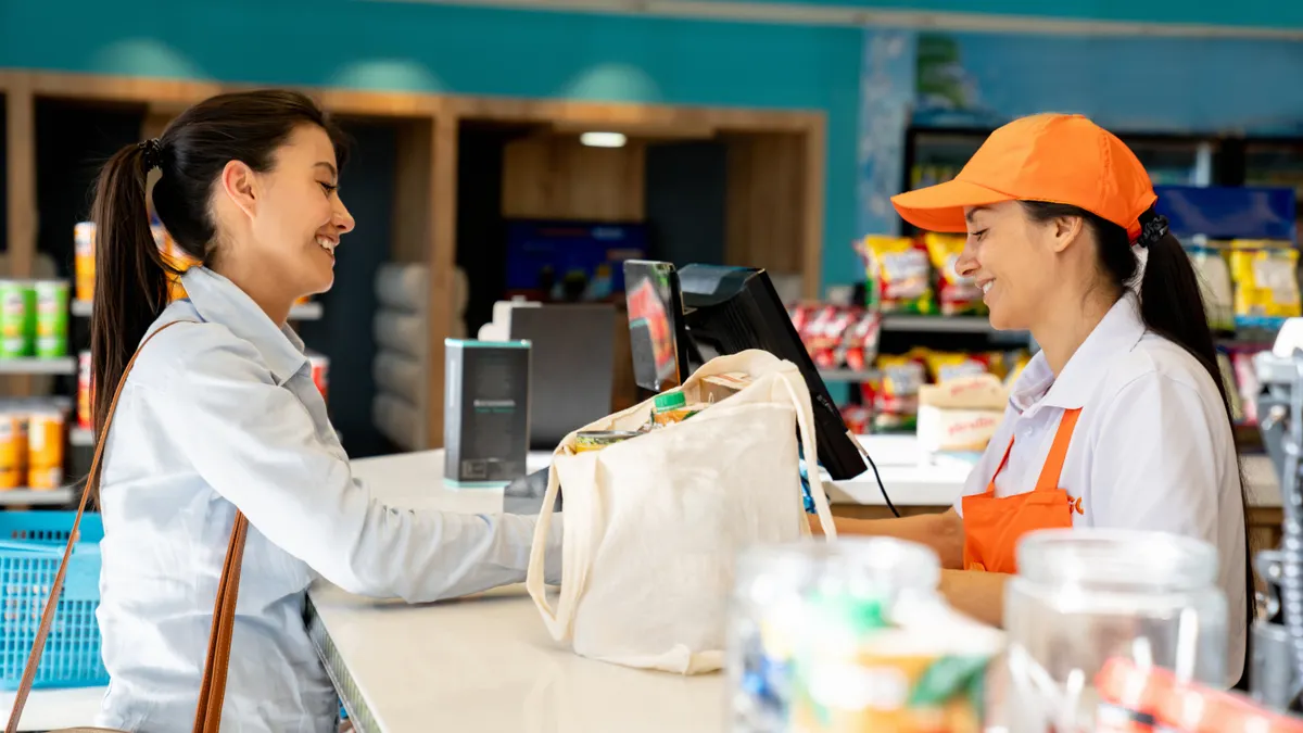 Watch Beyond the Benchmark: Strategies to Take Loyalty to the Next Level in 2026