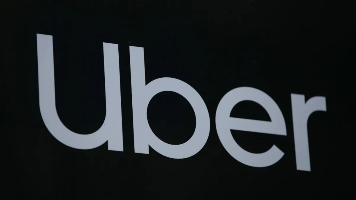 Uber contingent fee ballot initiative, Nevada