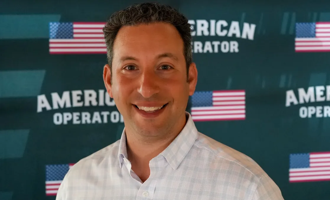 Michael Friedman