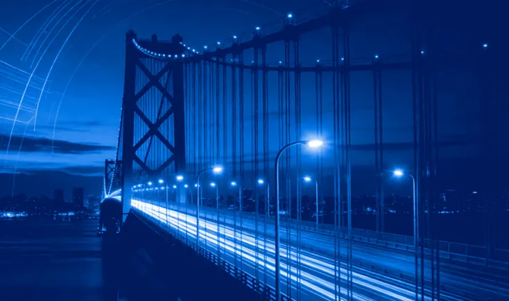 How to pay international contractors without losing money to cross-border fees
